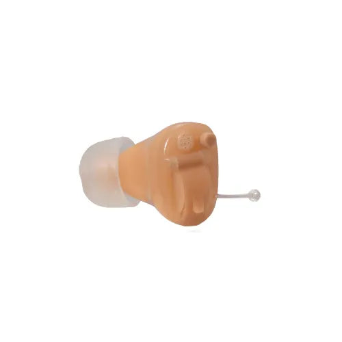 RX EARS HEARING AIDS RXI BEIGE DS Hearing aids Pasteur Pharmacy