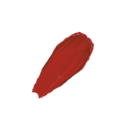 Labial Líquido Mate Pastel - Fórmula de larga duración, vegana, libre de crueldad y resistente al agua
