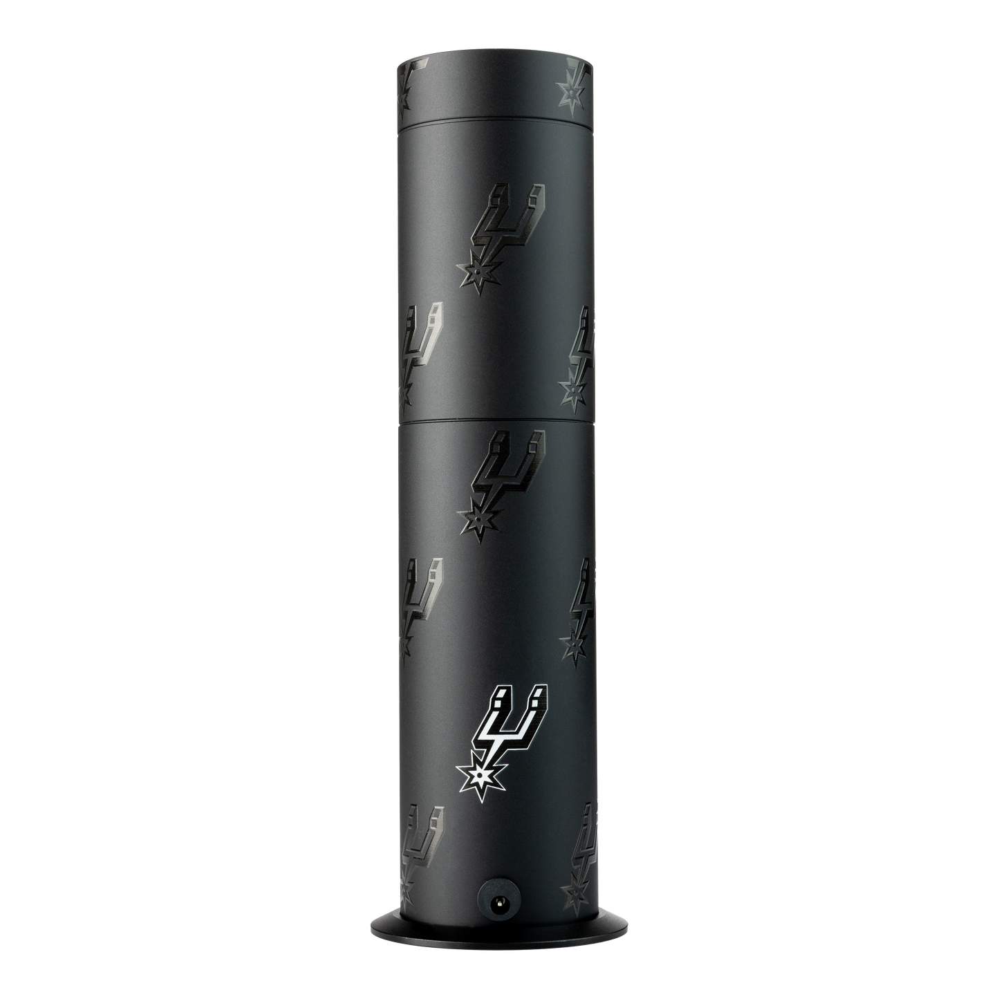 Aroma360 NBA Mini Pro Scent Diffuser Diffuser Aroma360 San Antonio Spurs