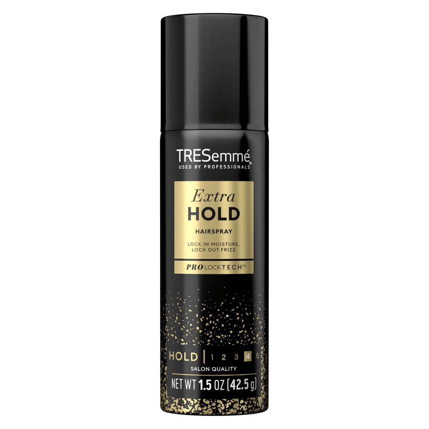 TRESemme Extra Hold Hairspray 1.5 Oz Hairspray Pasteur Pharmacy