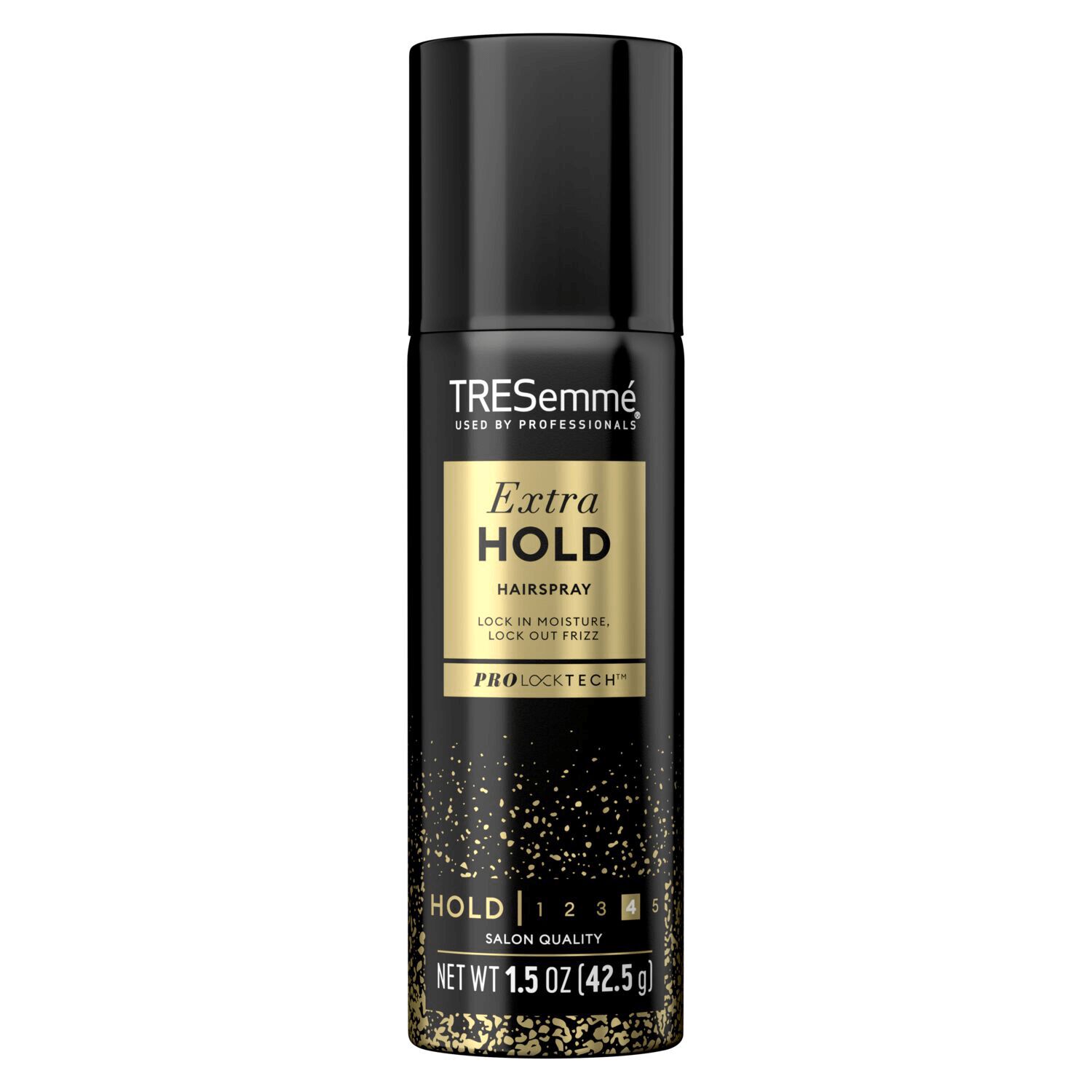 TRESemme Extra Hold Hairspray 1.5 Oz Hairspray Pasteur Pharmacy