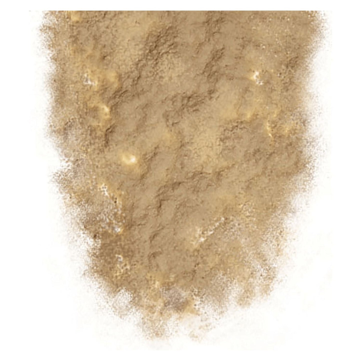 Toppik Hair Building Fibers - Medium Blonde 0.42 Oz Hair Building Fibers Pasteur Pharmacy