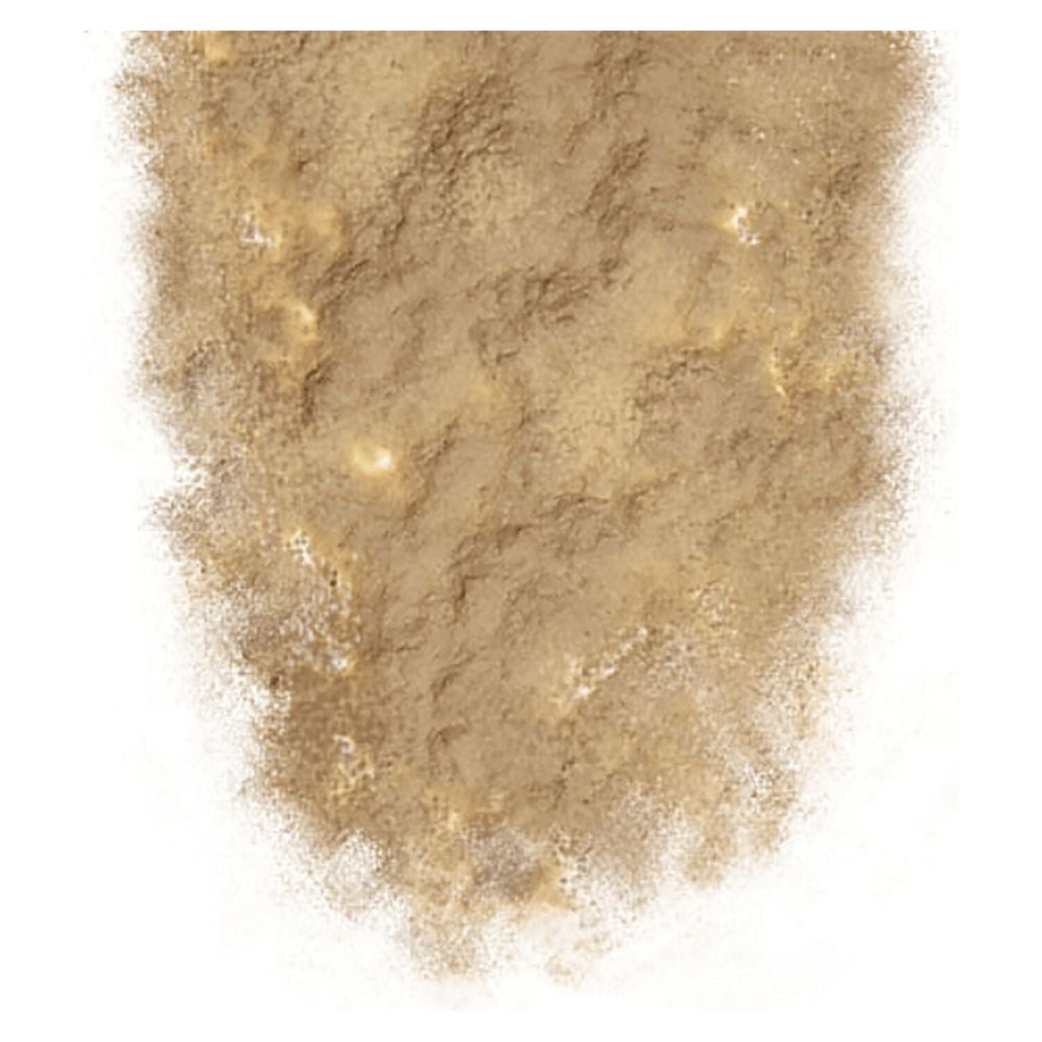 Toppik Hair Building Fibers - Medium Blonde 0.42 Oz Hair Building Fibers Pasteur Pharmacy