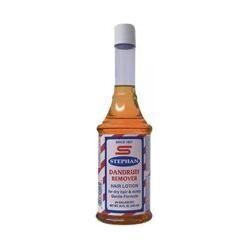 Stephan Dandruff Hair Lotion 15 oz Hair Lotion Pasteur Pharmacy