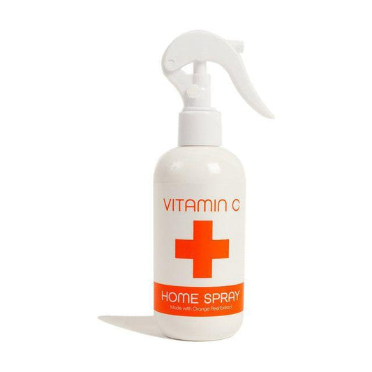 Swedish Dream Vitamin C Home Spray 8 Fl Oz Home Spray Pasteur Pharmacy