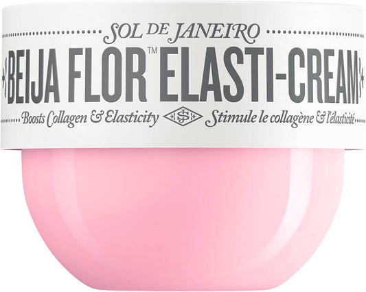 Sol de janeiro beija flor 2.5 body cream