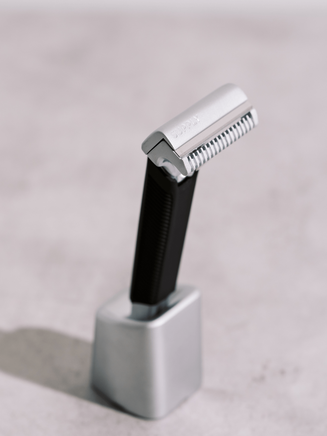 Grip Sleeve Accessories Supply