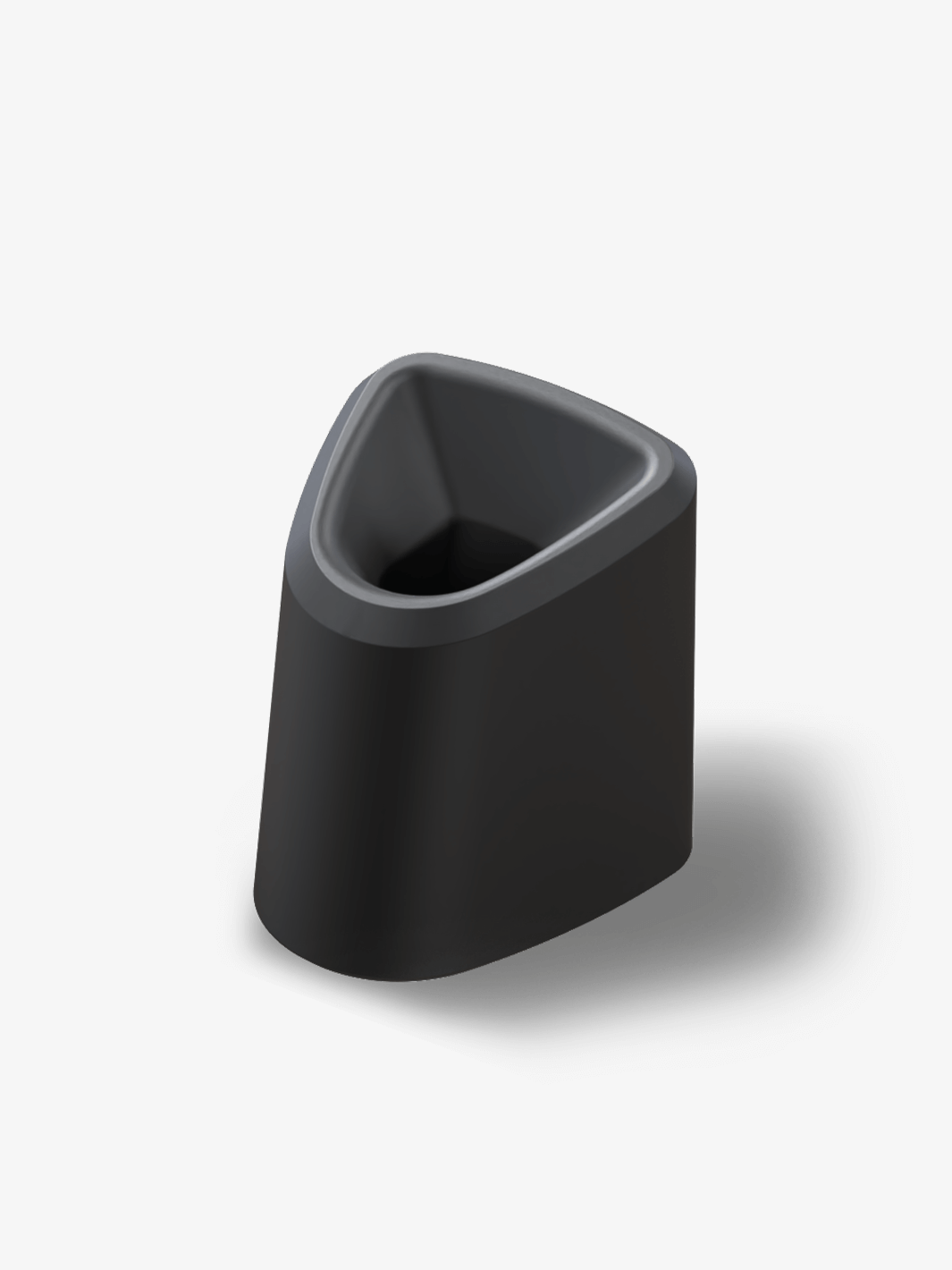Single Edge Razor Stand Accessories Supply