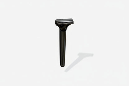 El Single Edge SE