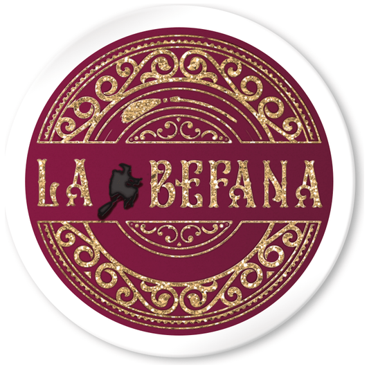 Strike Gold Shave La Befana Shaving Collection Shaving Set Pasteur Pharmacy Shaving Soap 5 oz