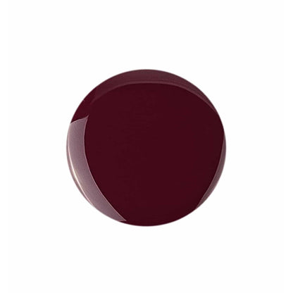 Note Nail Flawless - Vernis à ongles haute qualité longue tenue pour une couleur éclatante