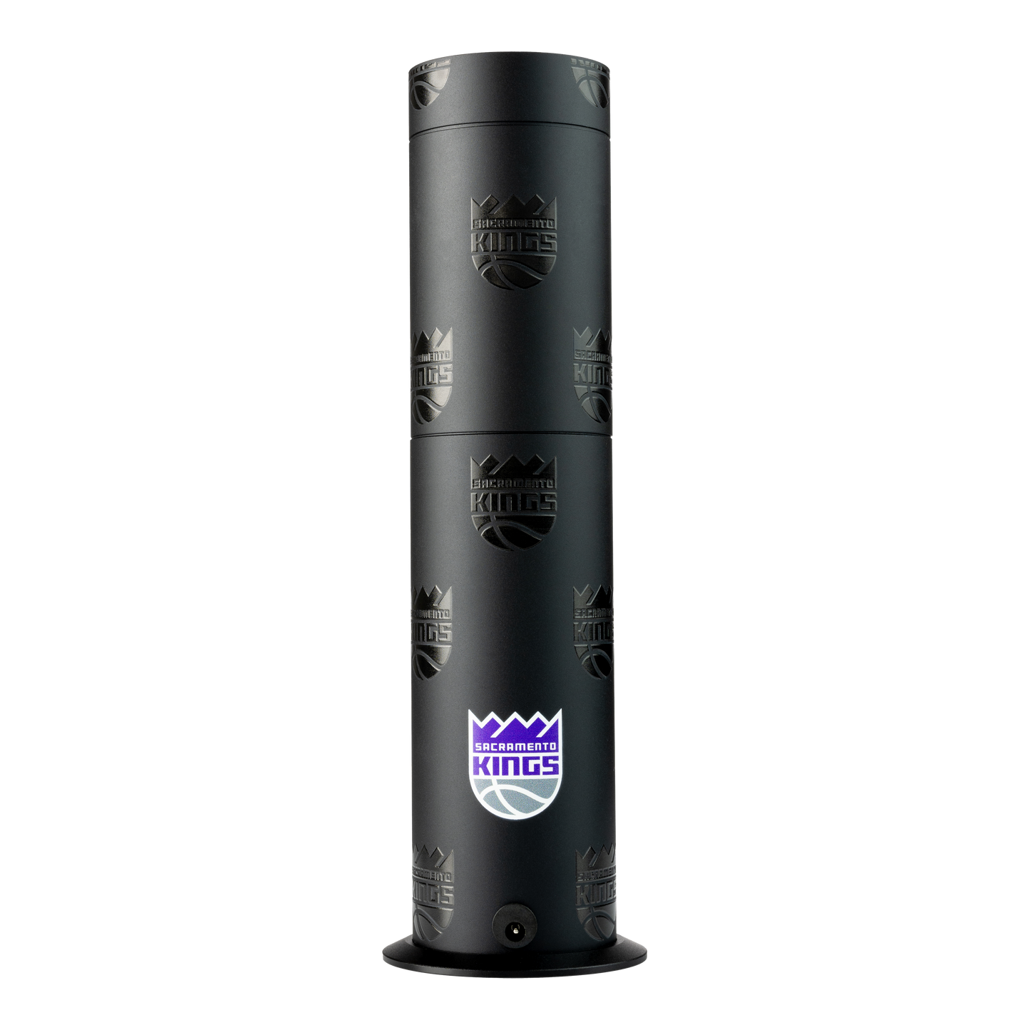 Hotel Collection NBA Mini Pro Scent Diffuser Diffuser Hotel Collection Sacramento Kings