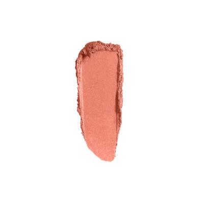 Pastel Profashion Cream Blush N.º 42 - Fórmula ligera | Libre de crueldad animal