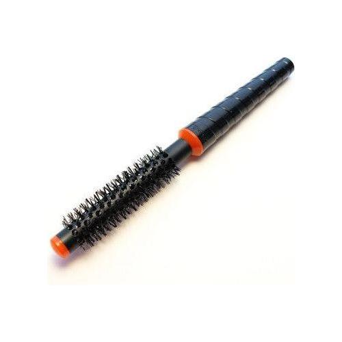 Janeke Spiral Thermal Round Hair Brush SP511C-ALM Hair Brush Pasteur Pharmacy