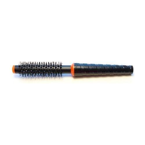 Janeke Spiral Thermal Round Hair Brush SP511C-ALM Hair Brush Pasteur Pharmacy