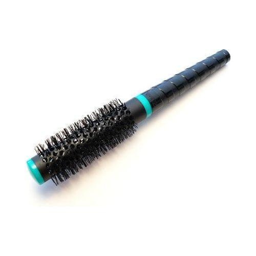 Janeke Spiral Thermal Round Hair Brush SP512C-ALM Hair Brush Pasteur Pharmacy