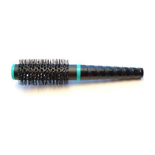 Janeke Spiral Thermal Round Hair Brush SP512C-ALM Hair Brush Pasteur Pharmacy
