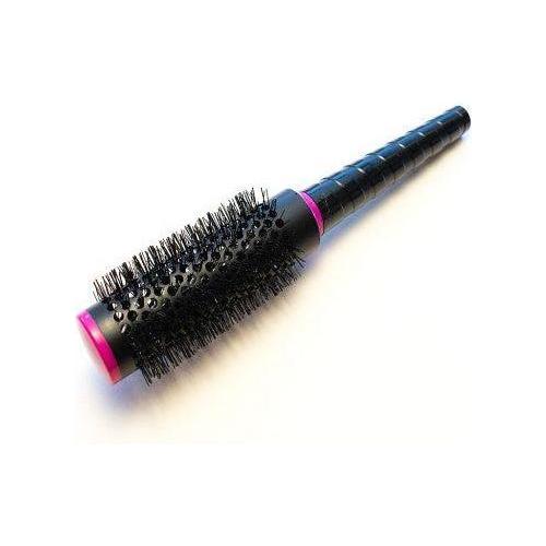 Janeke Spiral Thermal Round Hair Brush SP513C-ALM Hair Brush Pasteur Pharmacy