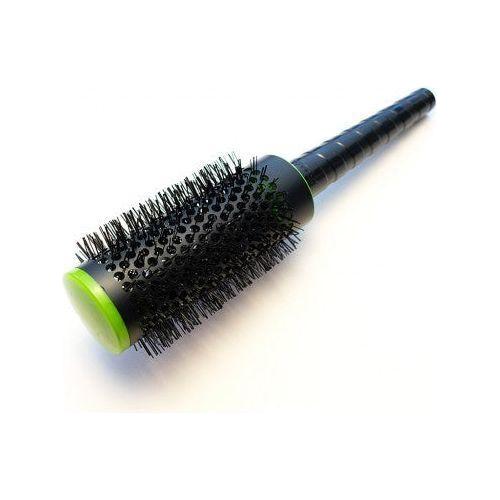 Janeke Spiral Thermal Round Hair Brush SP514C-ALM Hair Brush Pasteur Pharmacy