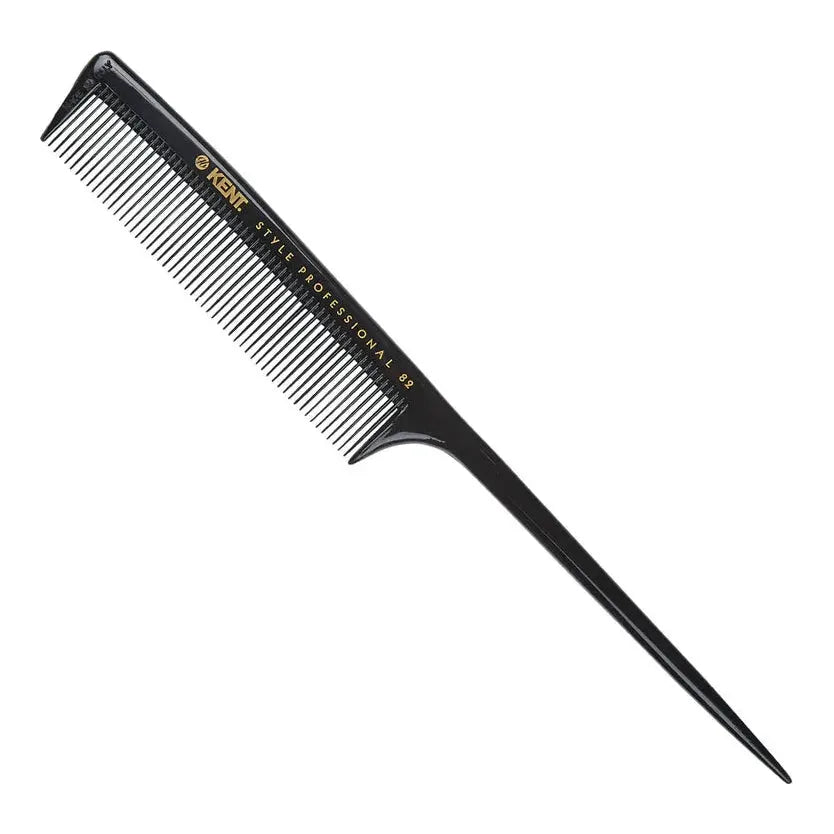 Kent Tail Comb 210mm SPC82 Tail Comb Pasteur Pharmacy