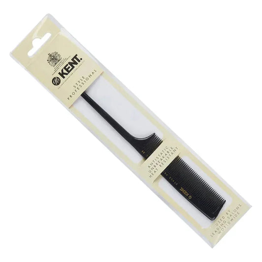 Kent Tail Comb 210mm SPC82 Tail Comb Pasteur Pharmacy