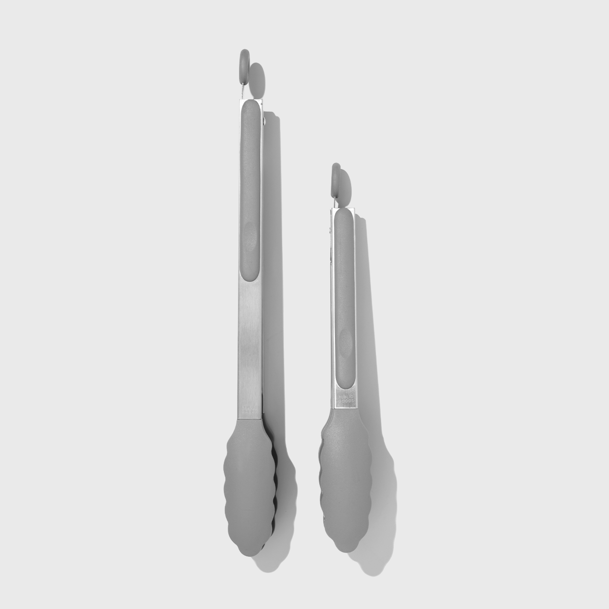 Tongs Household Public Goods