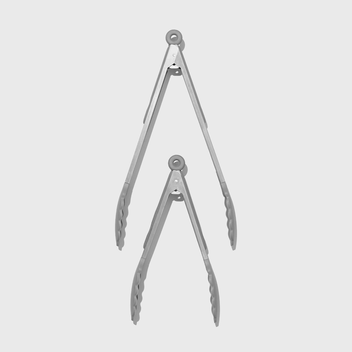 Tongs Household Public Goods