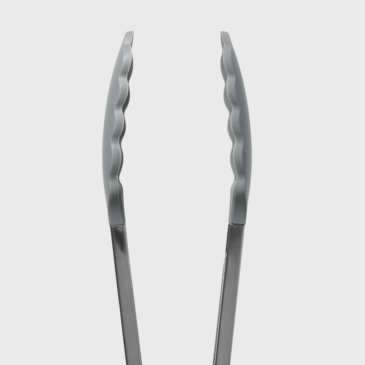 Tongs Household Public Goods