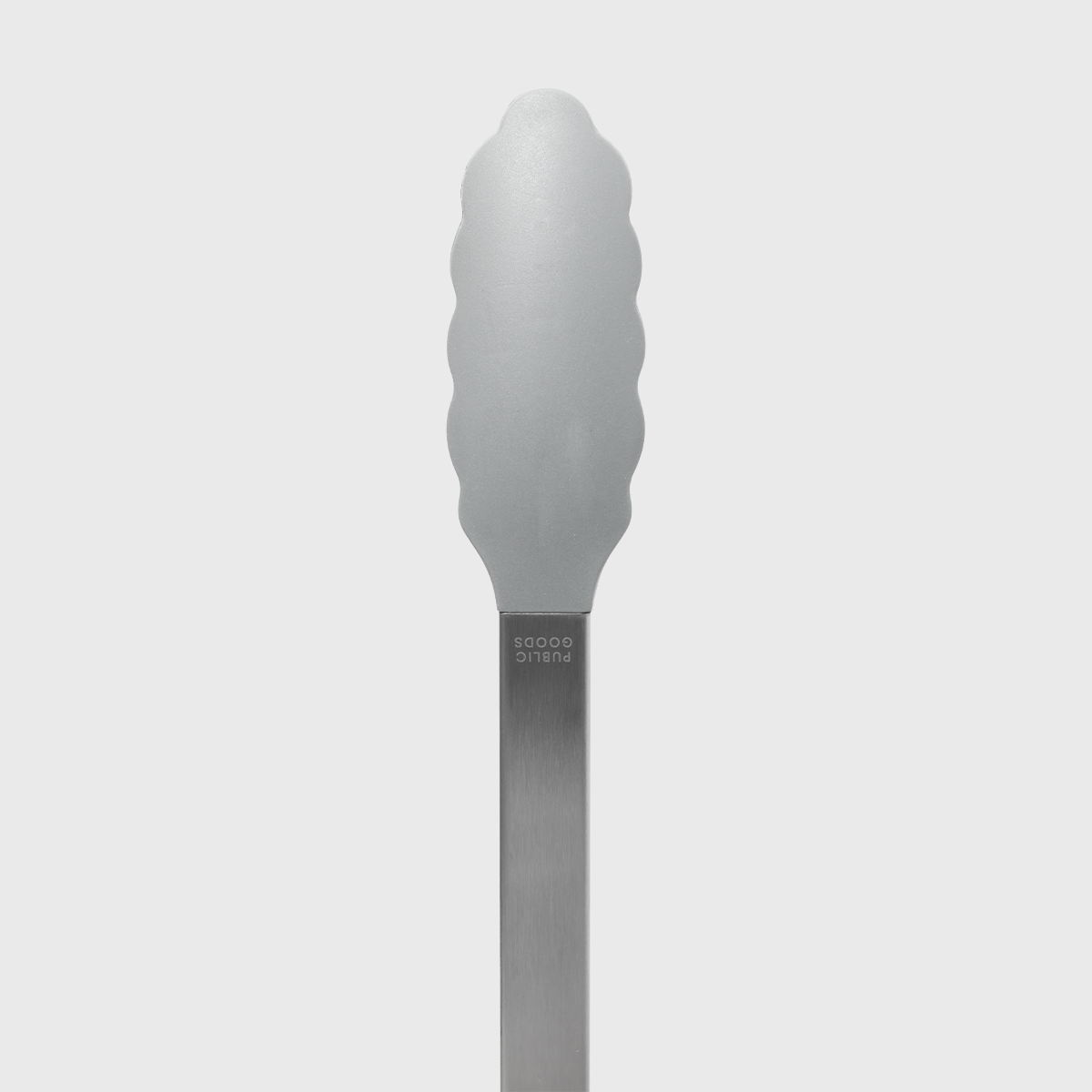 Tongs Household Public Goods