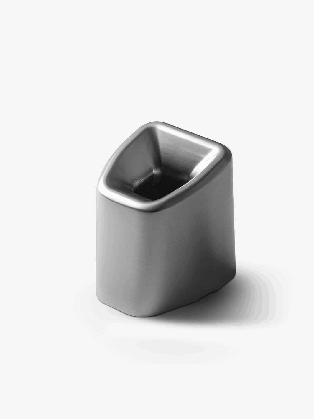 Single Edge Razor Stand Accessories Supply Classic Matte SE
