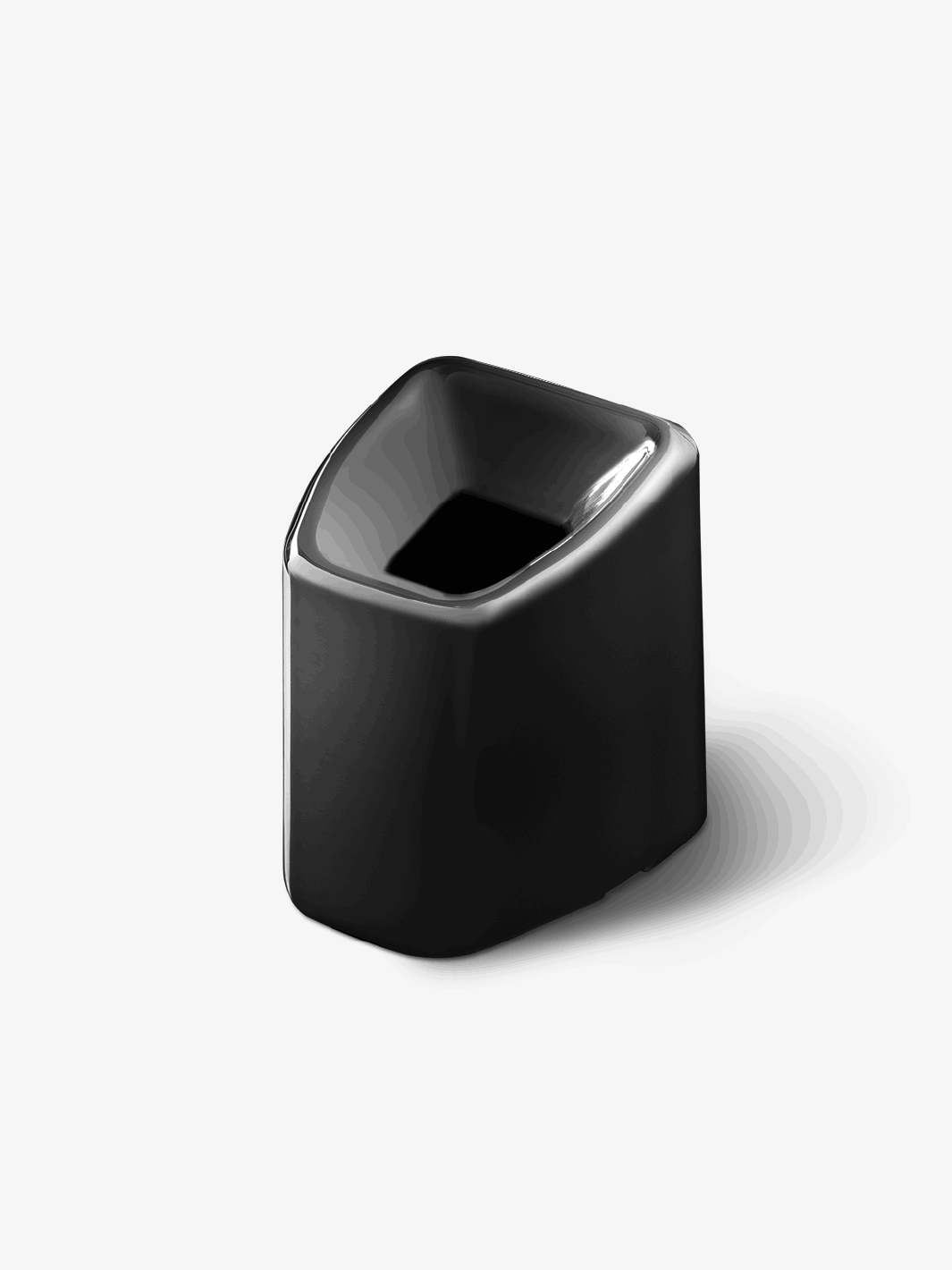 Single Edge Razor Stand Accessories Supply