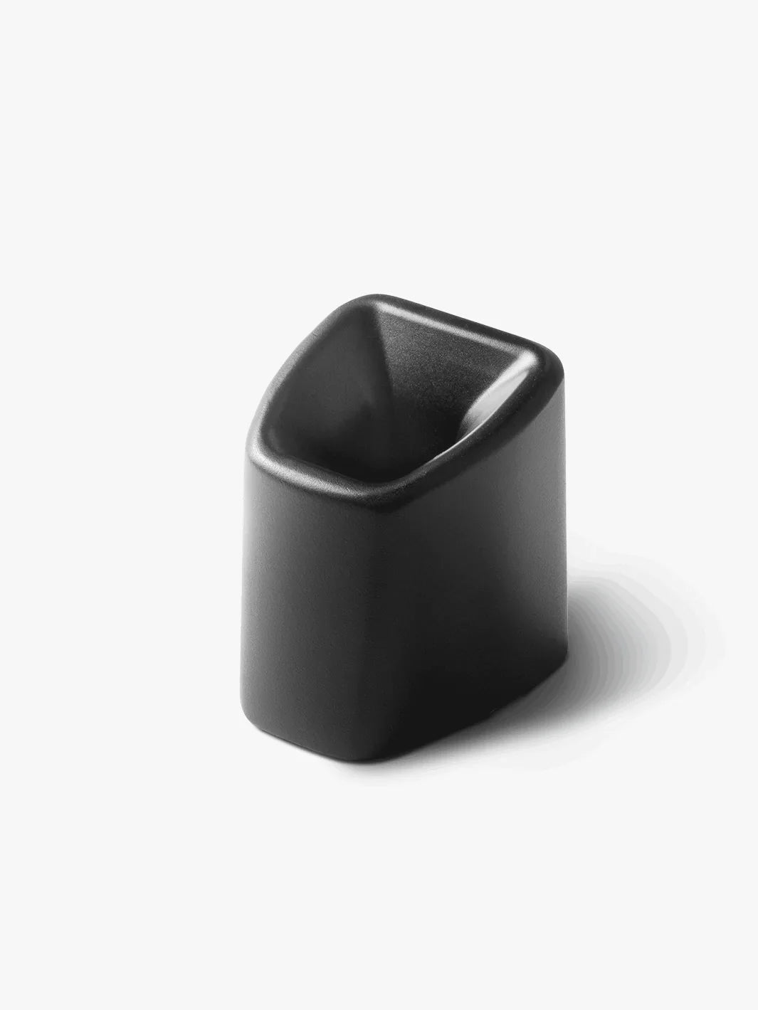 Activating Beard Roller Stand Beard Supply