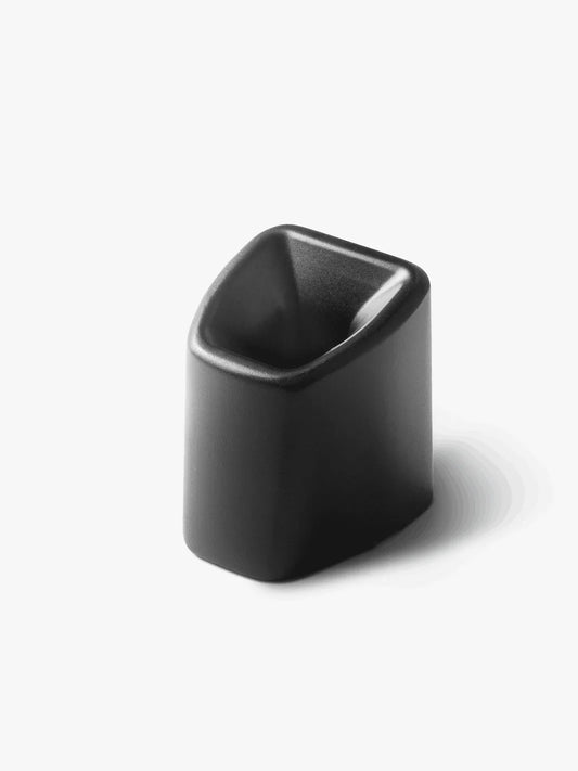 Activating Beard Roller Stand Beard Supply