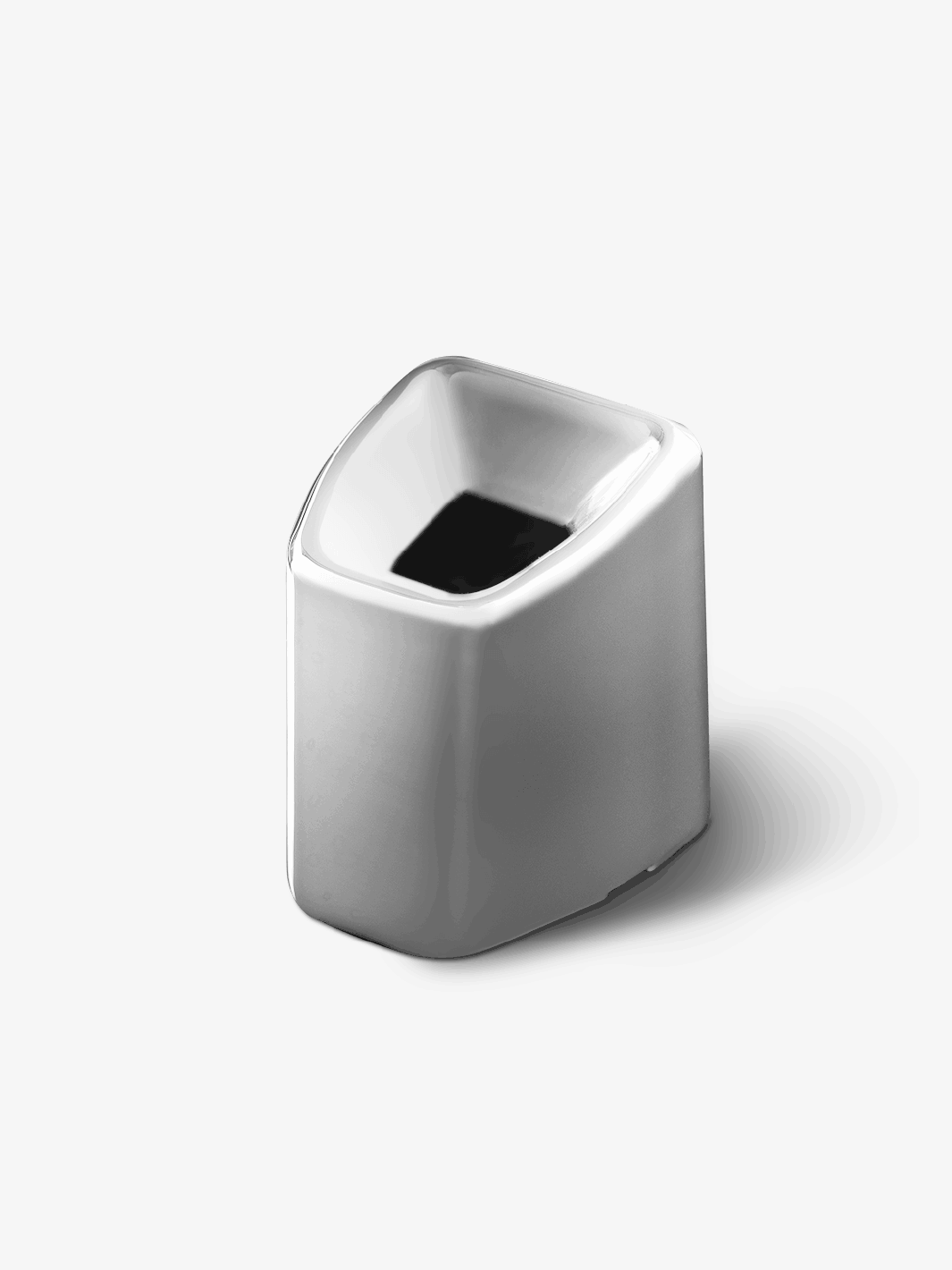 Single Edge Razor Stand Accessories Supply