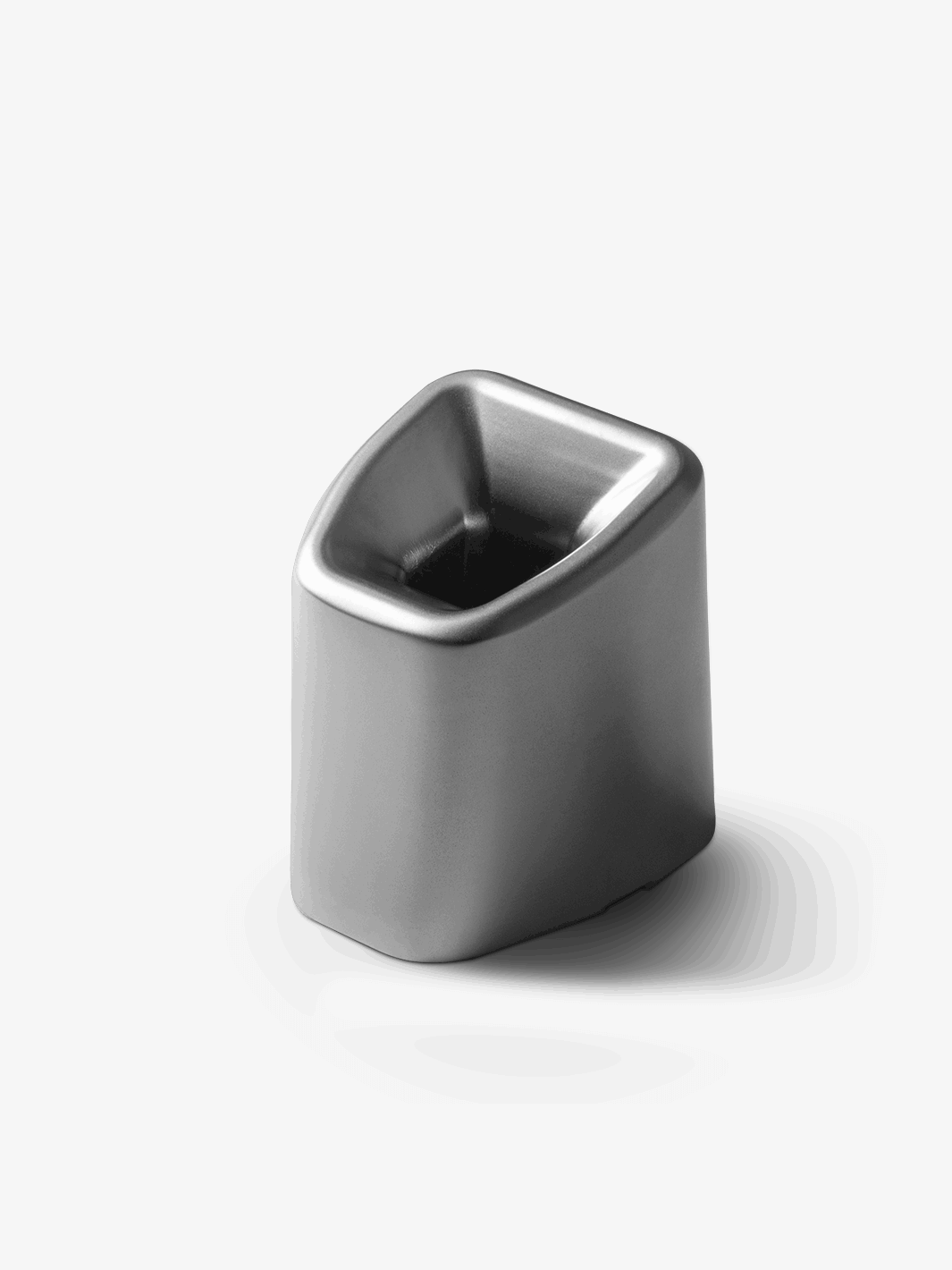Single Edge Razor Stand Accessories Supply