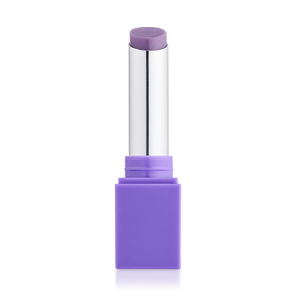 LYKD Juicy Melting Gloss Raisin - Couleur à lèvres vibrante et non collante aux bienfaits nourrissants