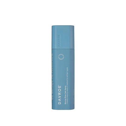 Spray au sel marin Davroe Murray River pour une texture naturelle 200 ml