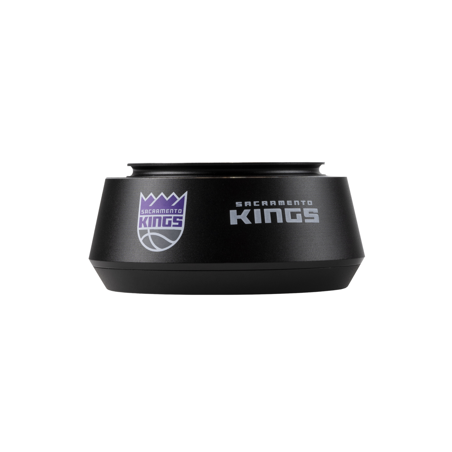 Aroma360 NBA Smart Car Diffuser™