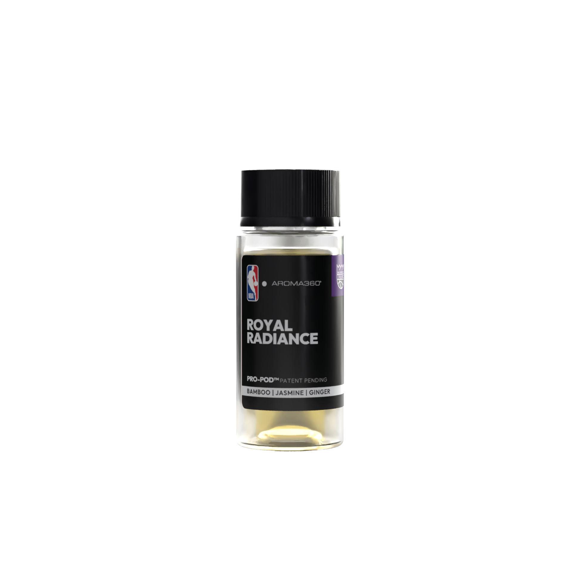 Aroma360 Royal Radiance Scent Oil Oil Aroma360 Pro-Pod™ 30mL