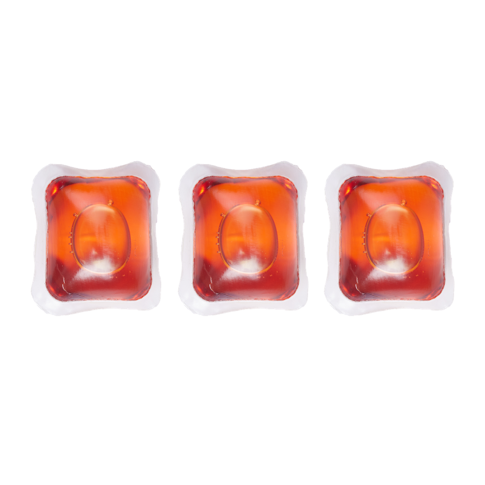 Aroma360 Pods Sample Pack Laundry Pods Aroma360