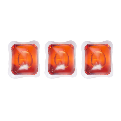 Aroma360 Pods Sample Pack Laundry Pods Aroma360