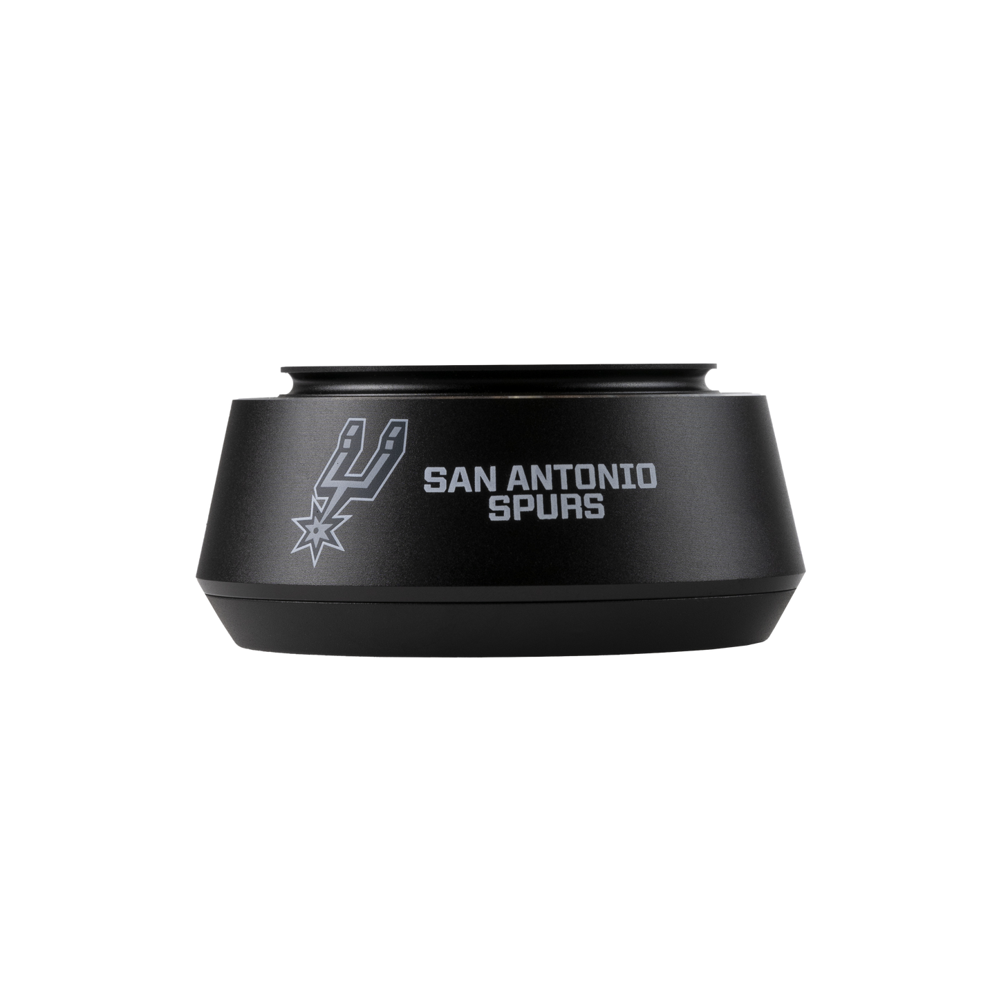 Aroma360 NBA Smart Car Diffuser™