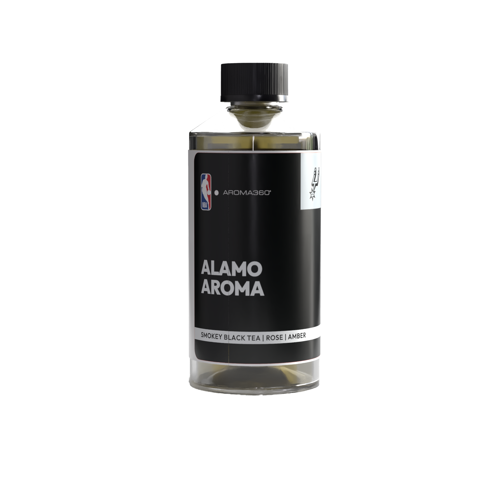 Hotel Collection Alamo Aroma Scent Oil Oil Hotel Collection Regular 500mL