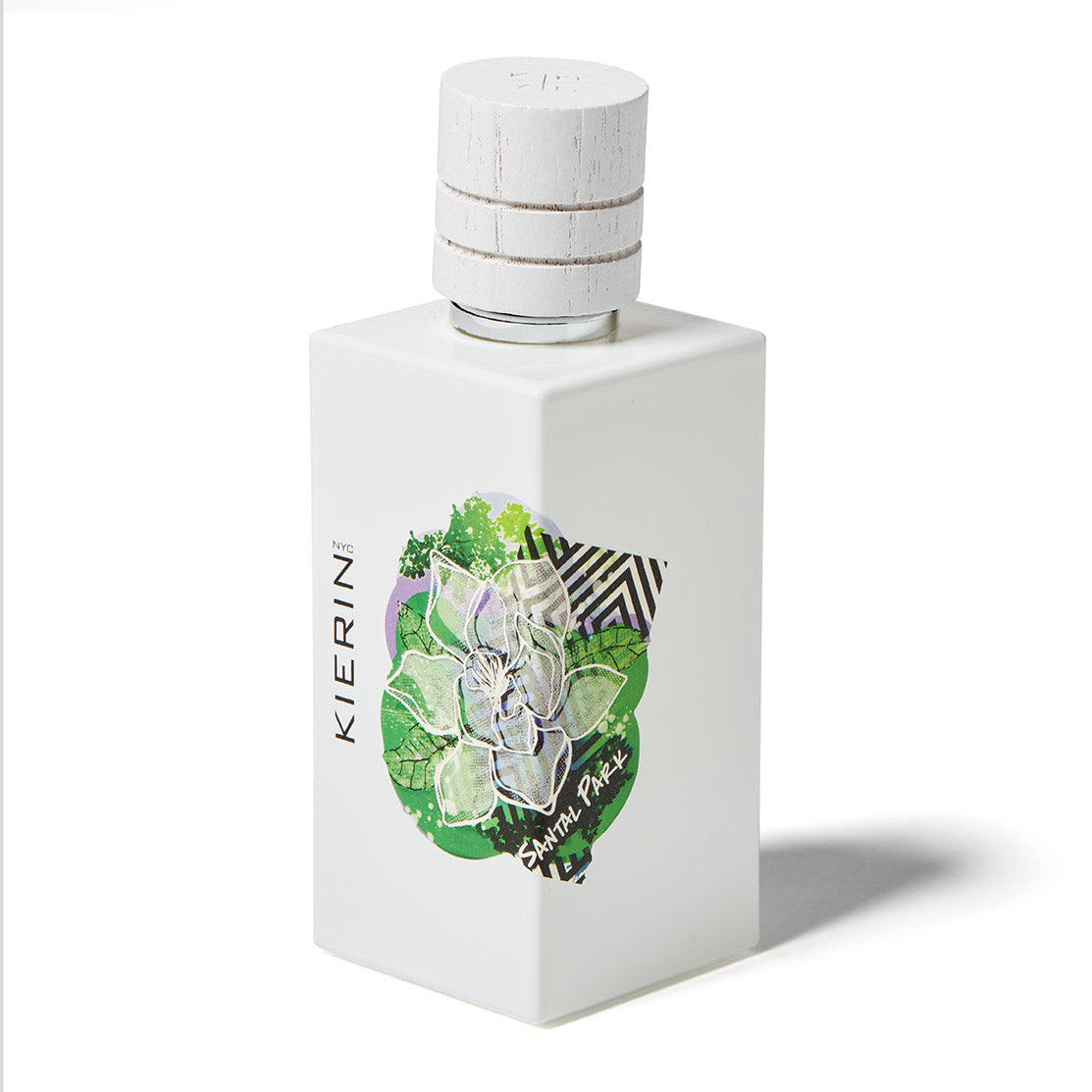 Kierin 10 A.M. FLIRT 100 ML Fragrance KIERIN