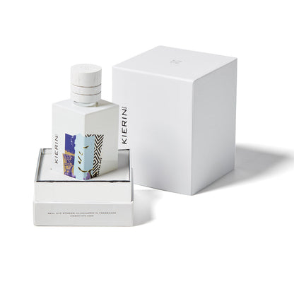 SANTAL SKY eau de parfum (100 ml)