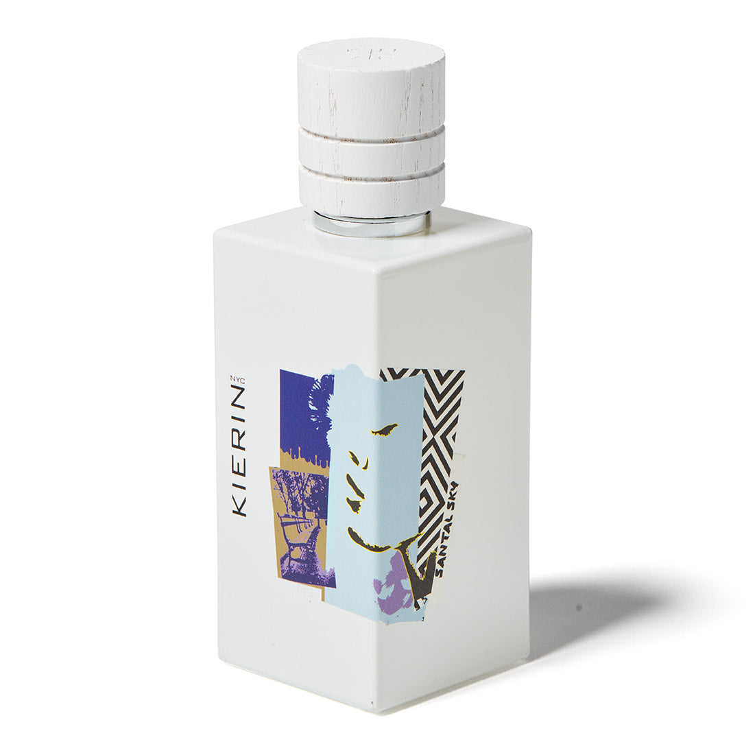 Kierin SANTAL SKY 100 ML Fragrance KIERIN