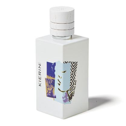 SANTAL SKY eau de parfum (100 ml)