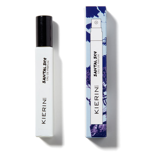 Kierin SANTAL SKY 10 ML Fragrance KIERIN