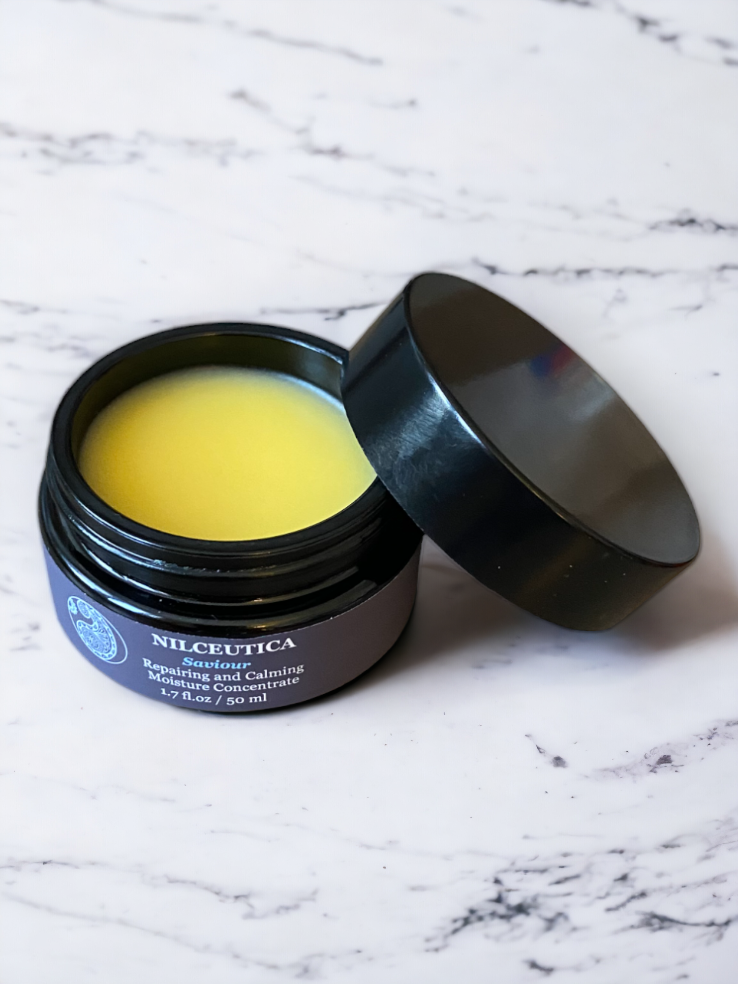 NILCEUTICA Bestsellers Discovery and Travel kit Anti-Aging NILCEUTICA