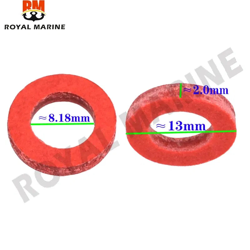 3256801619261304